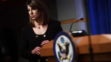 Image 1761673430.jpg