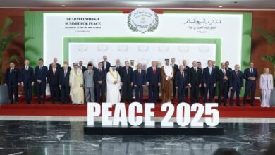 Km Alslam Shrm Alshykh (1)