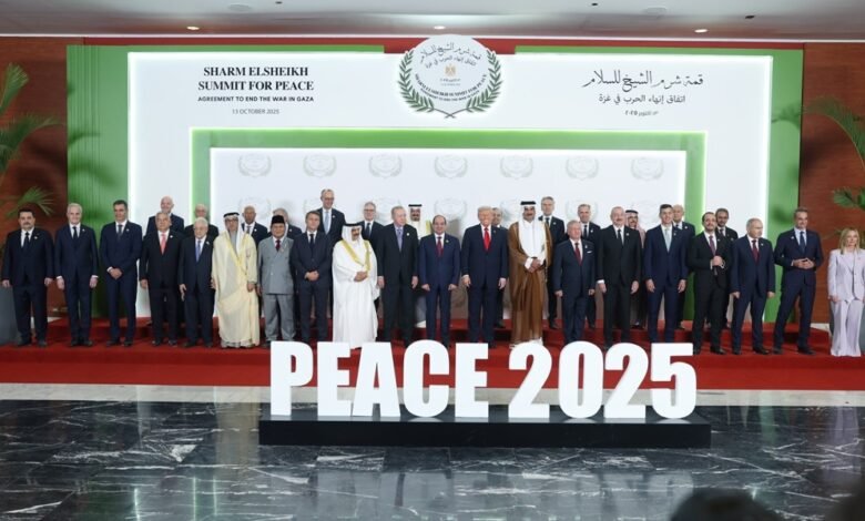 Km Alslam Shrm Alshykh (1)