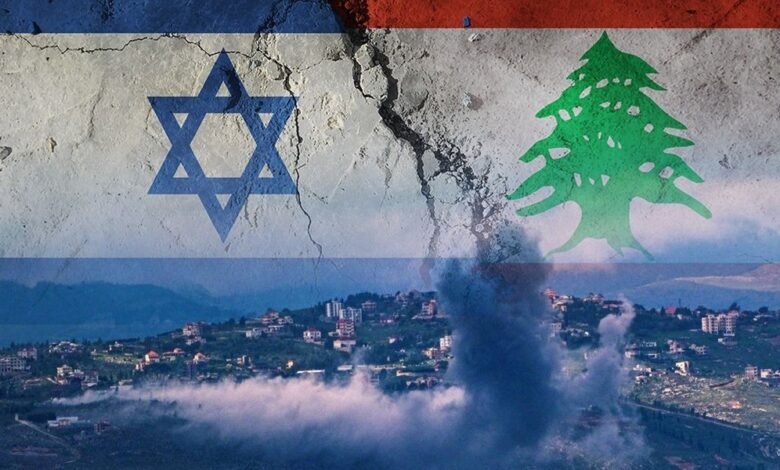 Leb Israell