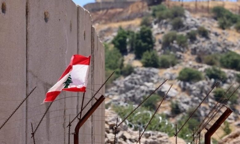 Lebanon R949owuj9gvpqe9vo0qd88376e5xmpzjaunl7ylo9s