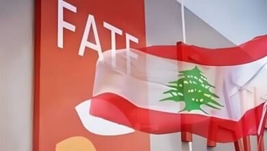 Mgmoaa Alaaml Almaly Aldoly