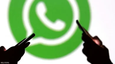 Oatsab Asrayyl Ayran