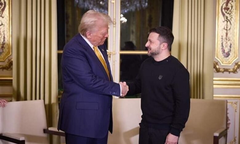Tramb Zylynsky