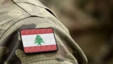 الجيش 1024×559