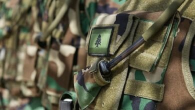 الجيش اللبناني 1024×559