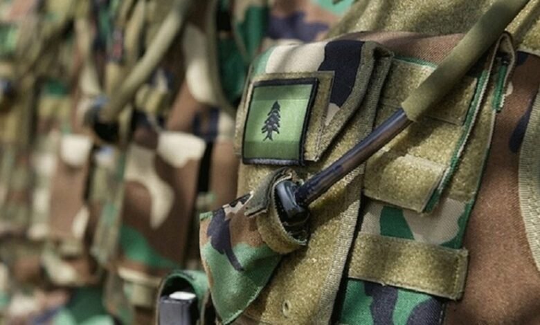 الجيش اللبناني 1024×559
