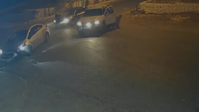 الدامور السعديات