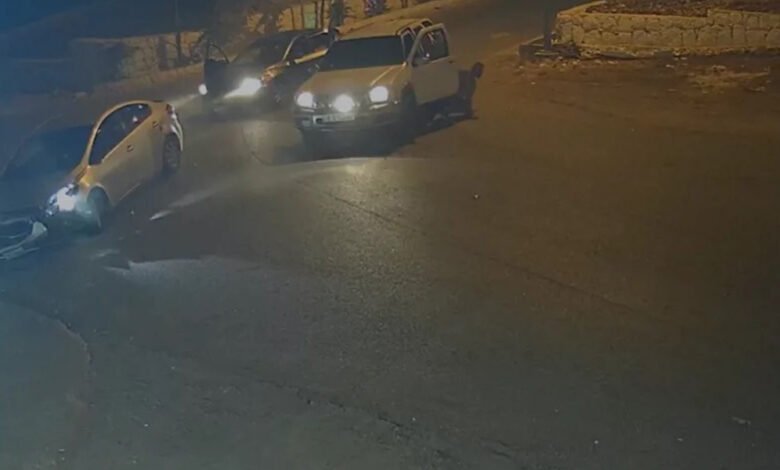 الدامور السعديات