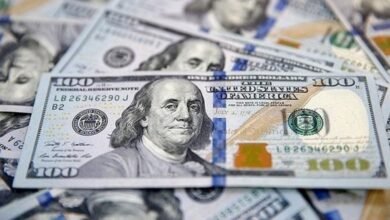 الدولار 1024×559 (1)