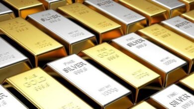 الذهب الفضة 1024×559