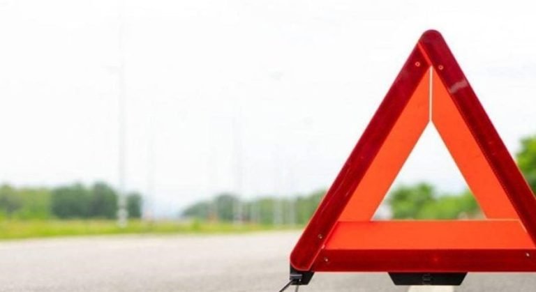 تدابير سير 768×419