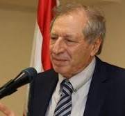 تنزيل (1)