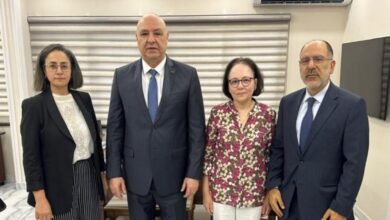 جوزاف عون 1024×559