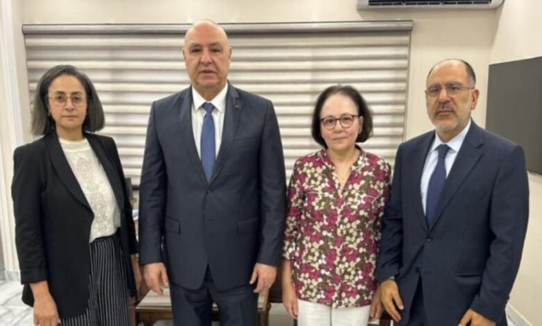 جوزاف عون 1024×559