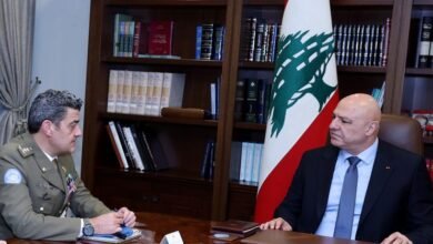 جوزاف عون Diodato Abagnara 768×419