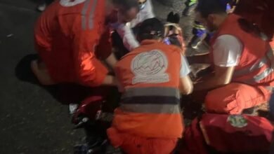 حارة صيدا 768×419