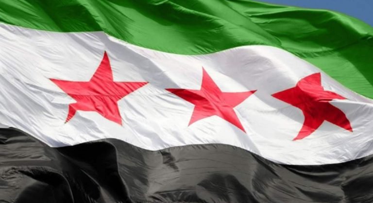 سوريا 768×419