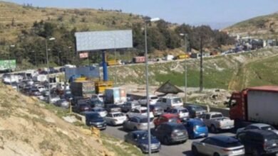 شتورة 1024×559