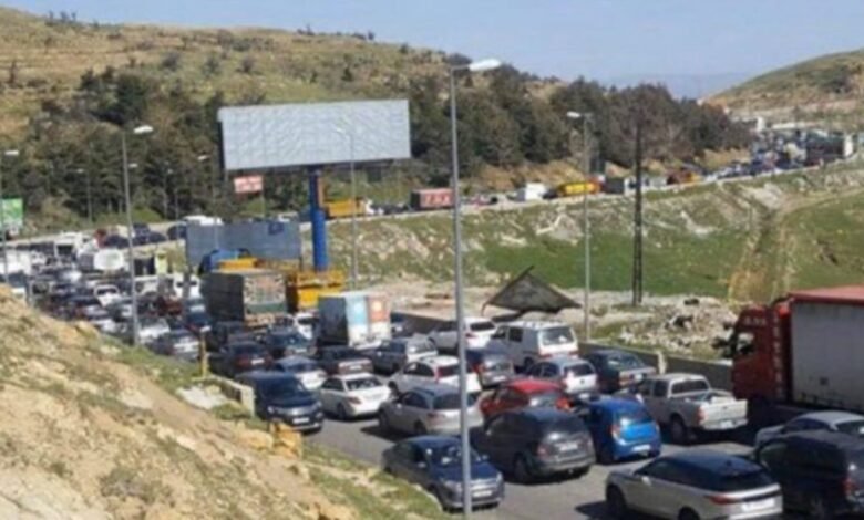 شتورة 1024×559