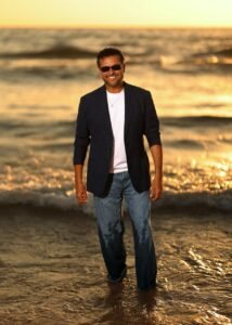 صورة واتساب بتاريخ في 15.30.39 51a4147f