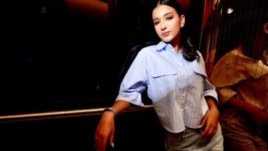 صورة واتساب بتاريخ في 08.49.36 A618ada8