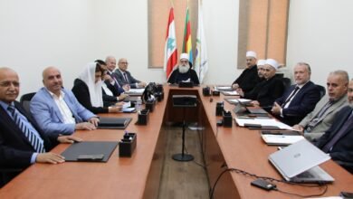 صورة واتساب بتاريخ في 16.50.59 164e4cba