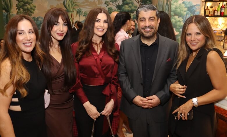 صورة واتساب بتاريخ في 14.35.21 5a49b284