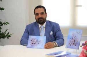 صورة واتساب بتاريخ في 12.41.30 Abb897f3