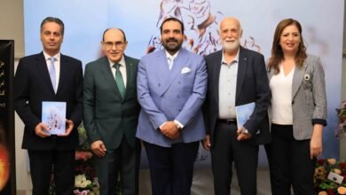 صورة واتساب بتاريخ في 12.41.30 D8992c1e