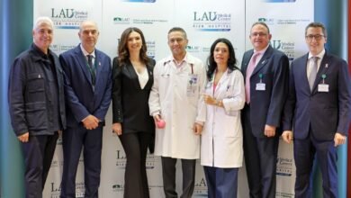 صورة واتساب بتاريخ في 17.46.07 2d0ed78d