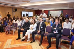 صورة واتساب بتاريخ في 17.46.07 52cd538e