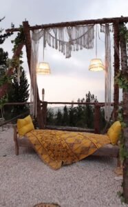 صورة واتساب بتاريخ في 12.41.48 52b33b36