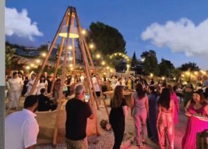 صورة واتساب بتاريخ في 12.42.04 Bb418483