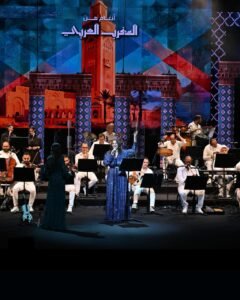 صورة واتساب بتاريخ في 15.02.26 F00e3d5e