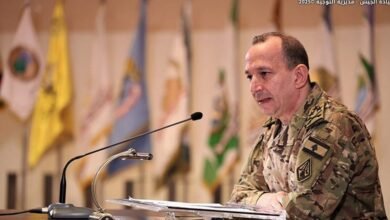 قائد الجيش رودولف هيكل 1024×559