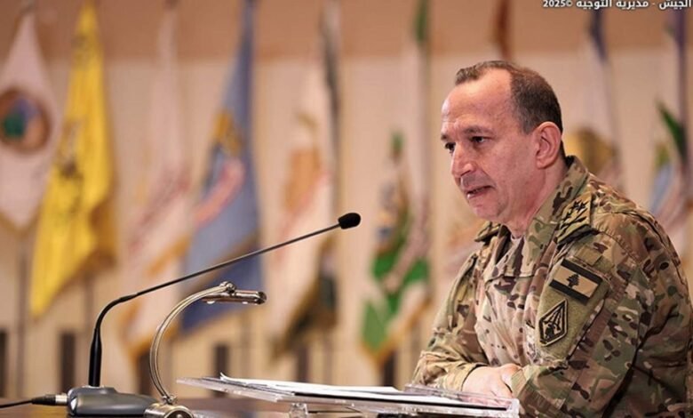 قائد الجيش رودولف هيكل 1024×559