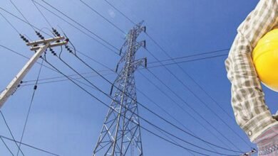 كهرباء لبنان 768×450