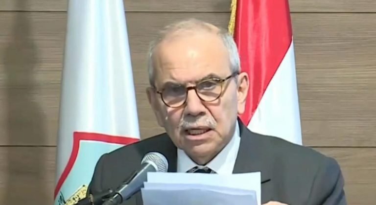 نواف سلام 768×419