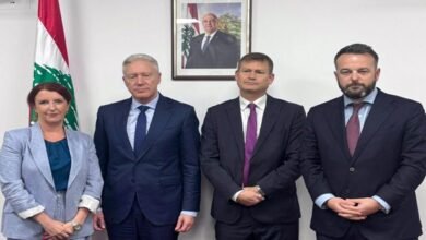 يوسف رجي 1024×559