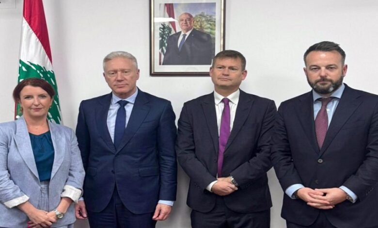 يوسف رجي 1024×559