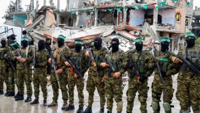 02733f9e0ab095d9c4bcd808ec04b0dc