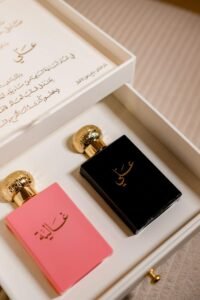 04600e6a 05ff 437e 90c4 324c0d49ec19