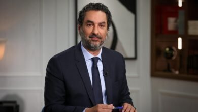 05dfc8ab 439c 93ad 4fb2ad130d8d