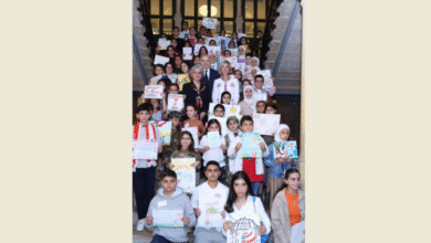 0f6e1b8b97e0dd5846c558dea4560388