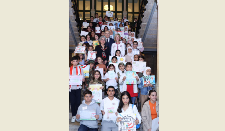 0f6e1b8b97e0dd5846c558dea4560388