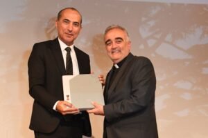 11a06f2d B1fa 1b1dde0471b8