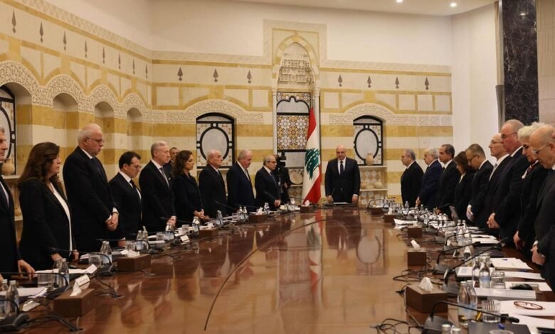 17c4ad93 A7fa 4fa7 B6bd 94fa3fcf2c25