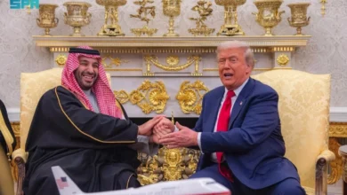 311e8354 6f63 4e49 B9be 5e83efae9c40