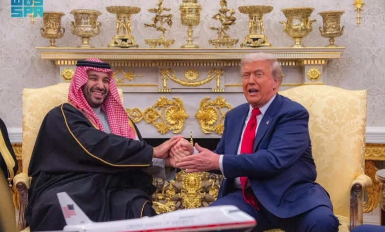 311e8354 6f63 4e49 B9be 5e83efae9c40